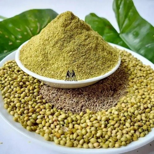 Coriander Powder (Dhone)