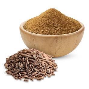 Cumin Powder (Jeera)